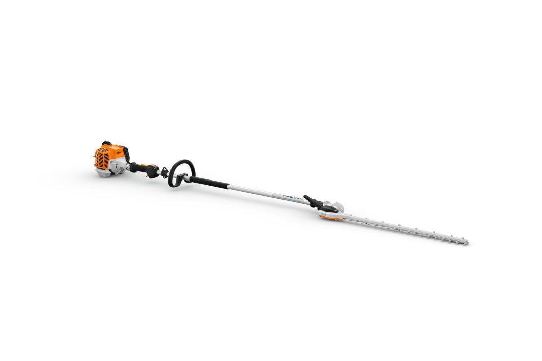 STIHL HL 94 KC-E Benzine Heggenschaar - 60 cm