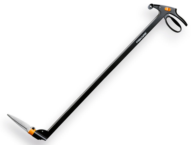 Fiskars Graskantschaar GS46-keizers.nu