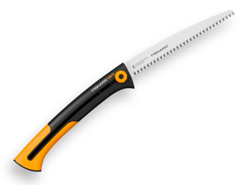 Fiskars SW72 Handzaag Fijntandig-keizers.nu