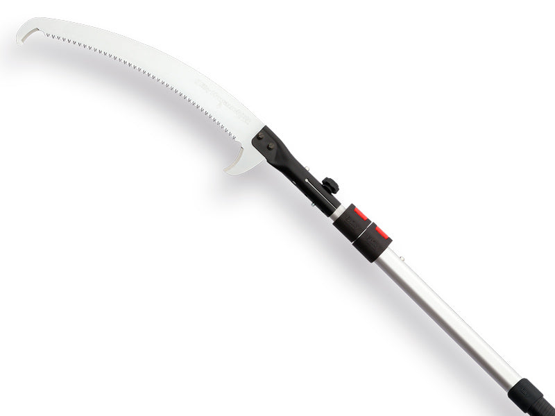 Silky Hayauchi 2400-6.5 Stokzaag