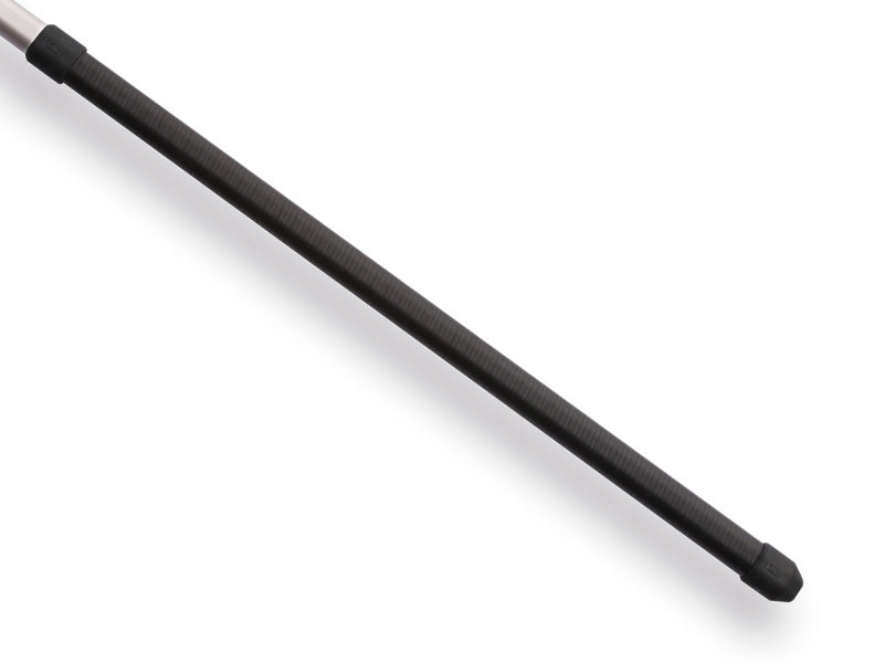 Silky Hayauchi 2400-6.5 Stokzaag