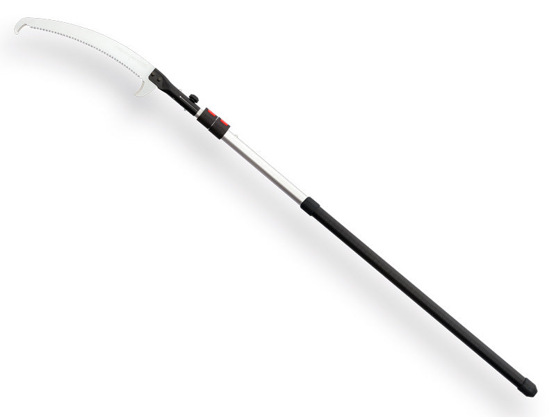 Silky Hayauchi 2400-6.5 Stokzaag