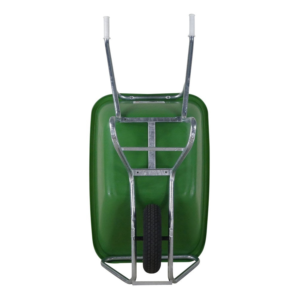 Altrad Fort Kruiwagen F&S 200/1 - 4PLy-keizers.nu