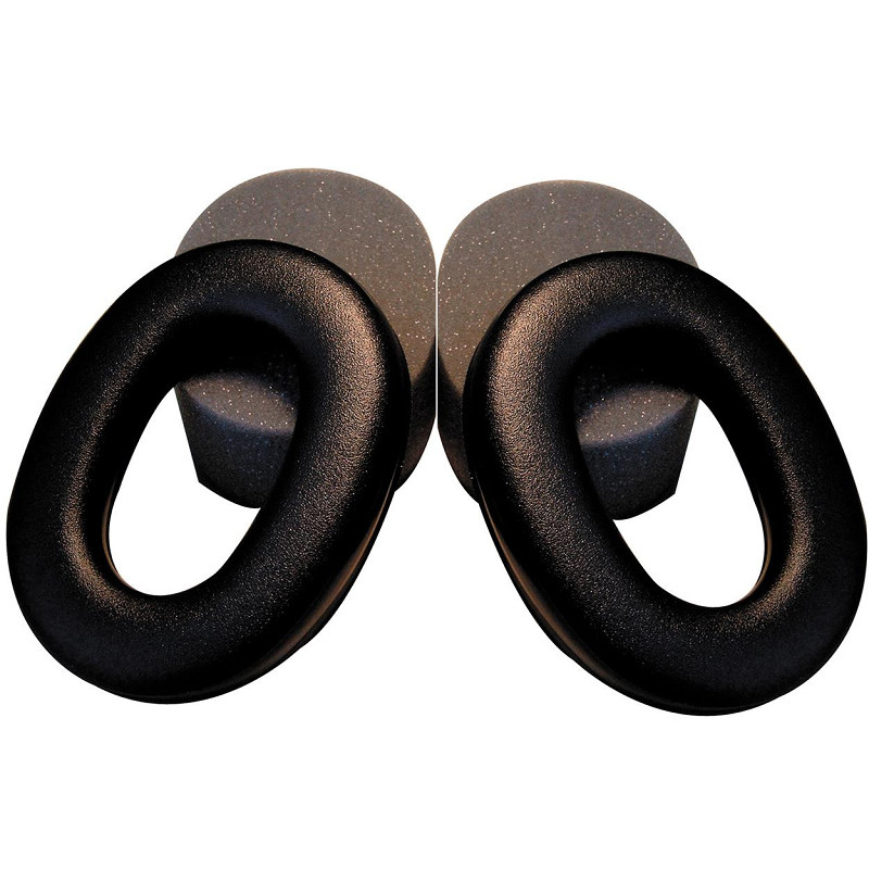 3M Peltor HY54 Hygiëneset voor Optime III