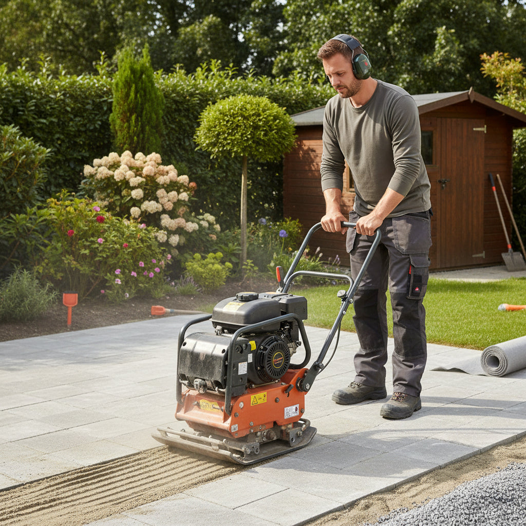 3M Peltor Optime II H520A Gehoorbeschermer met Hoofdband-keizers.nu