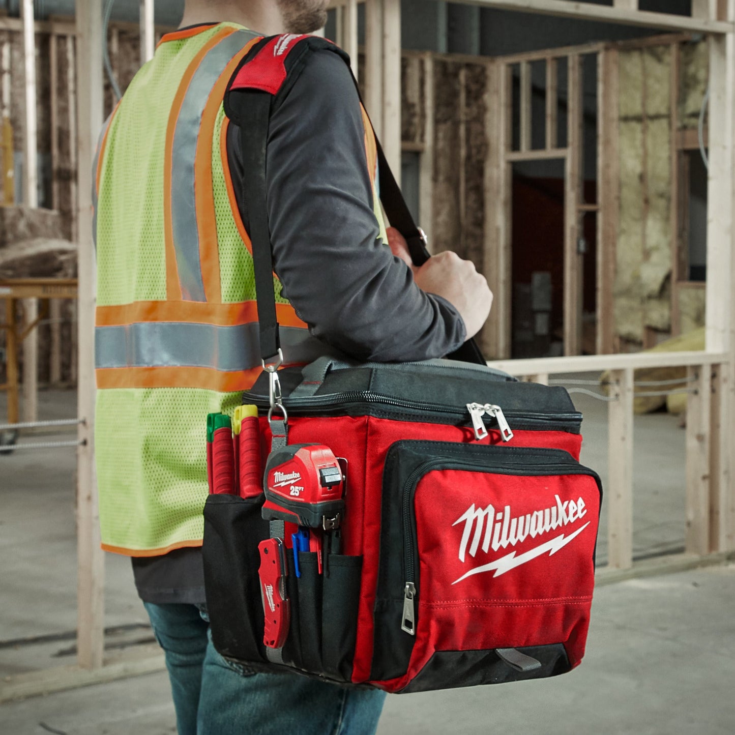 Milwaukee Jobsite Koelerkeizers_nu_5