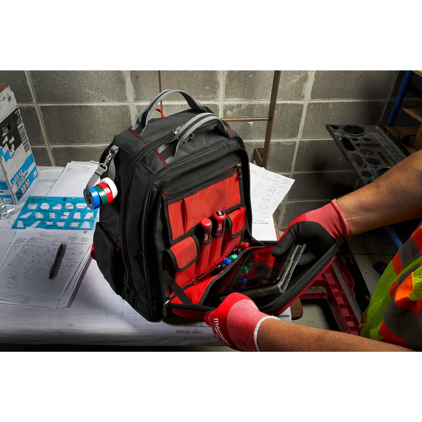 Milwaukee PACKOUT Rugzakkeizers_nu_9