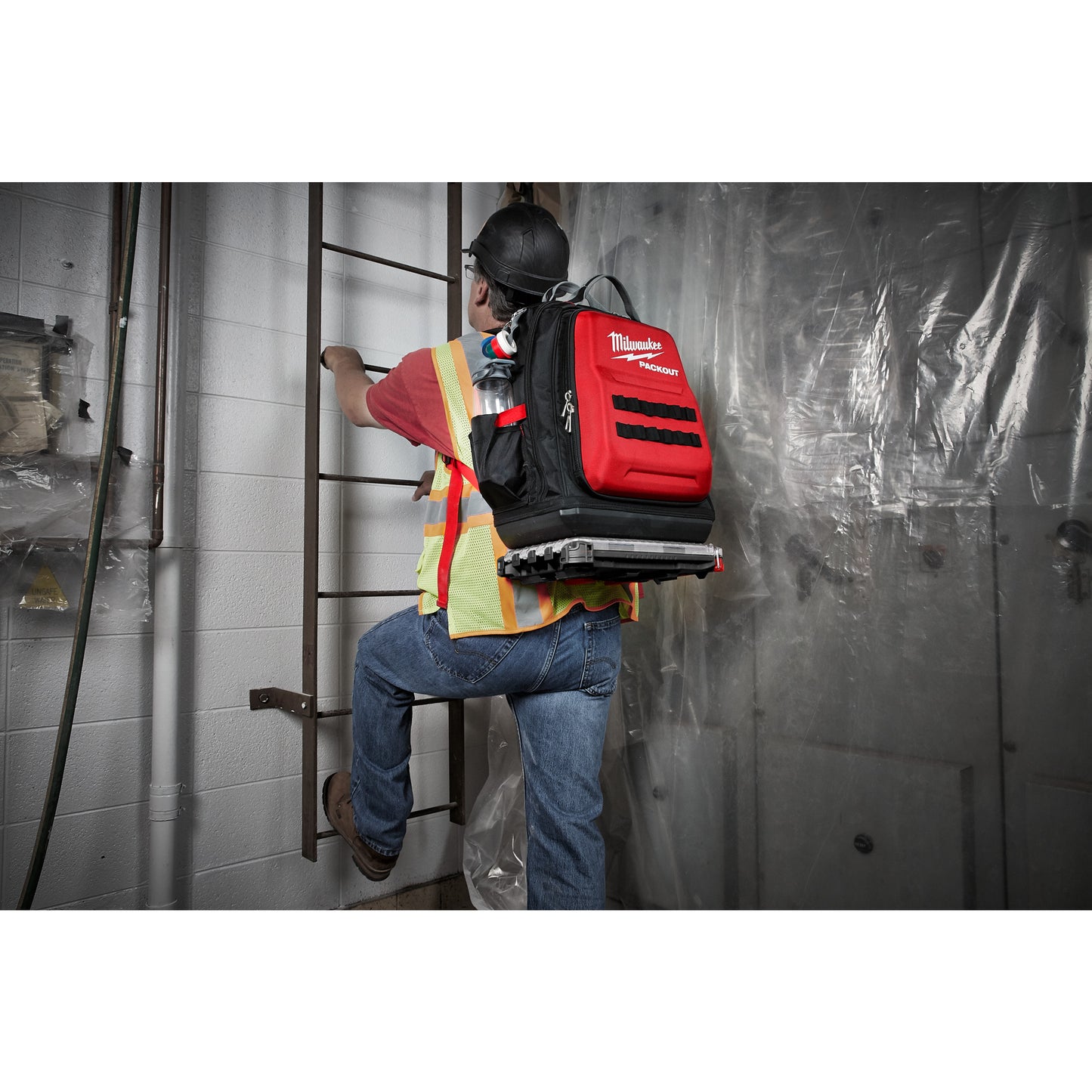 Milwaukee PACKOUT Rugzakkeizers_nu_10