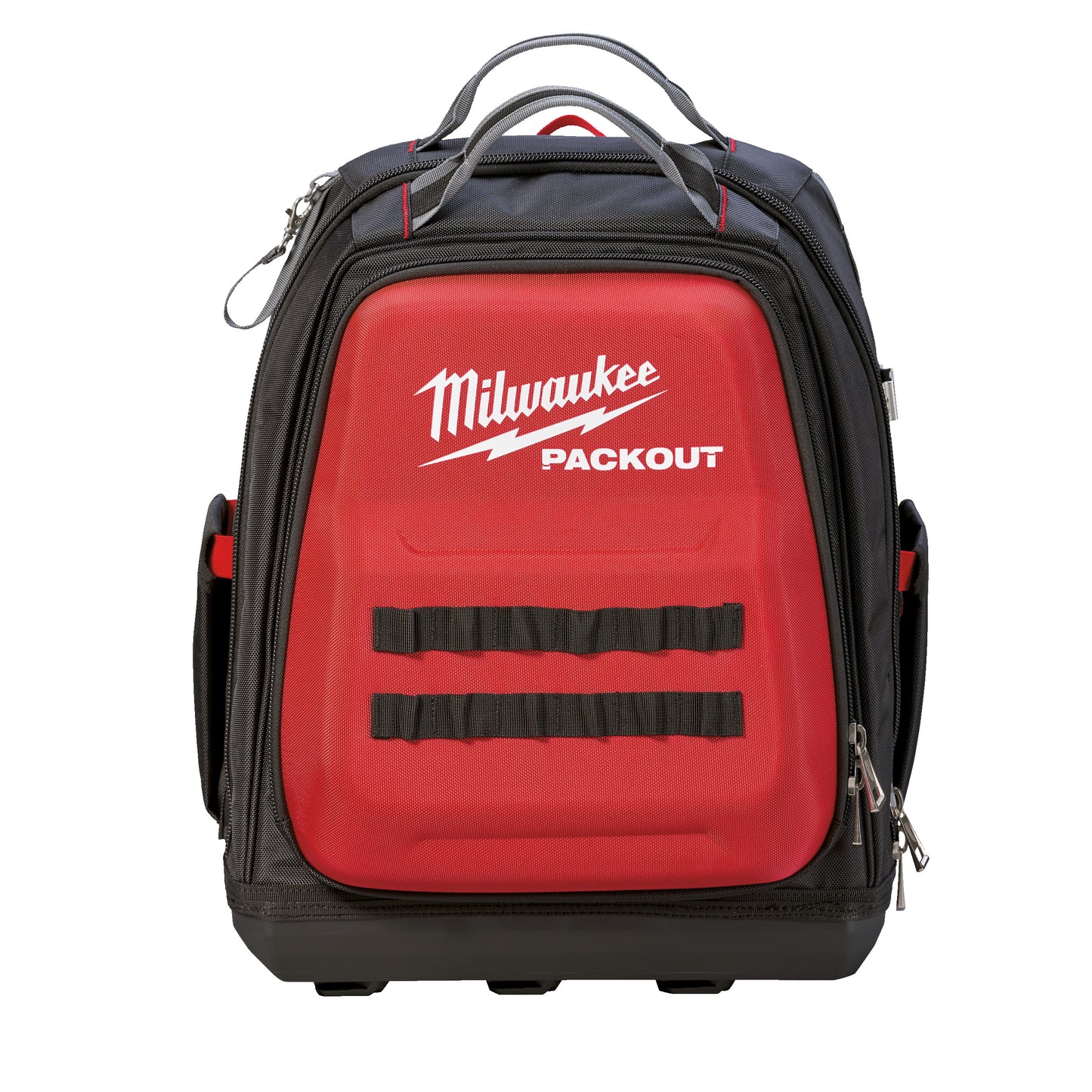 Milwaukee PACKOUT Rugzakkeizers_nu