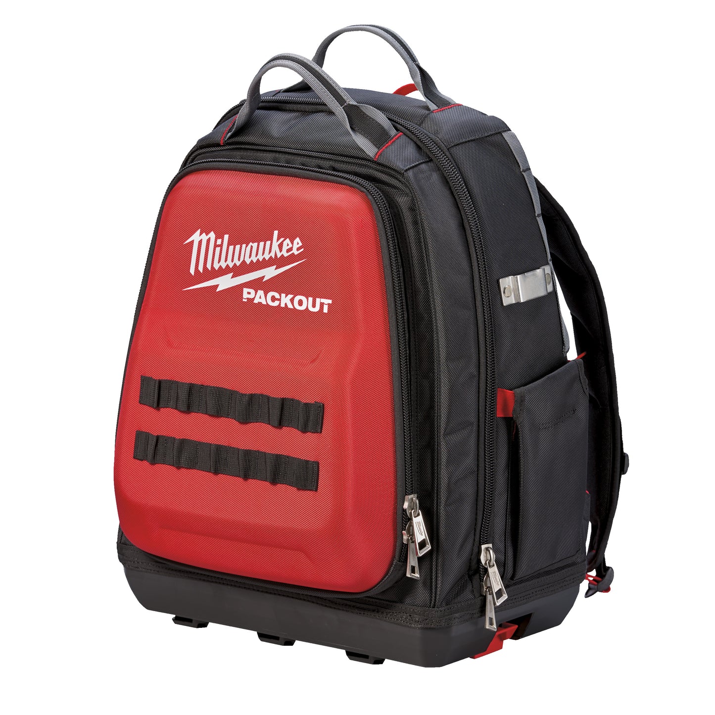 Milwaukee PACKOUT Rugzakkeizers_nu_2
