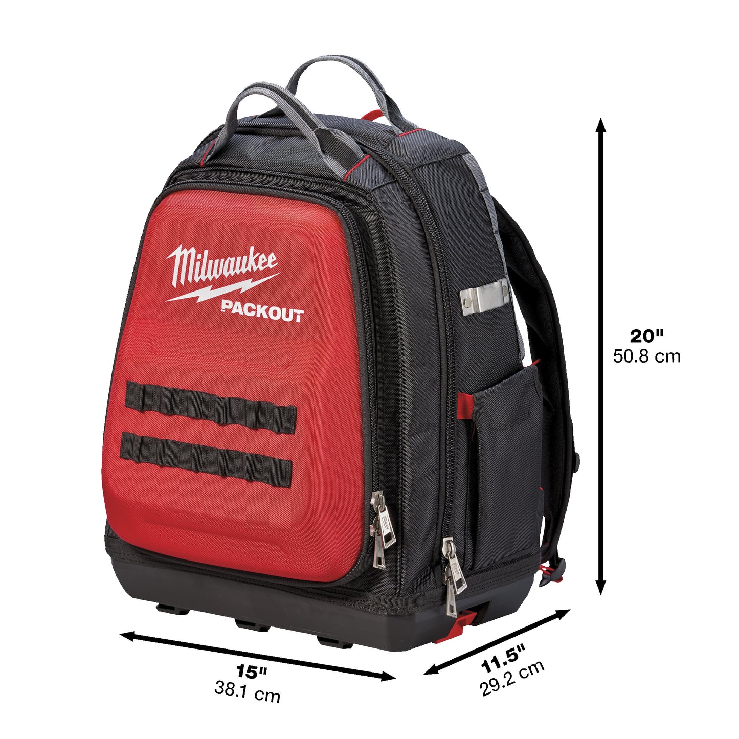 Milwaukee PACKOUT Rugzakkeizers_nu_4