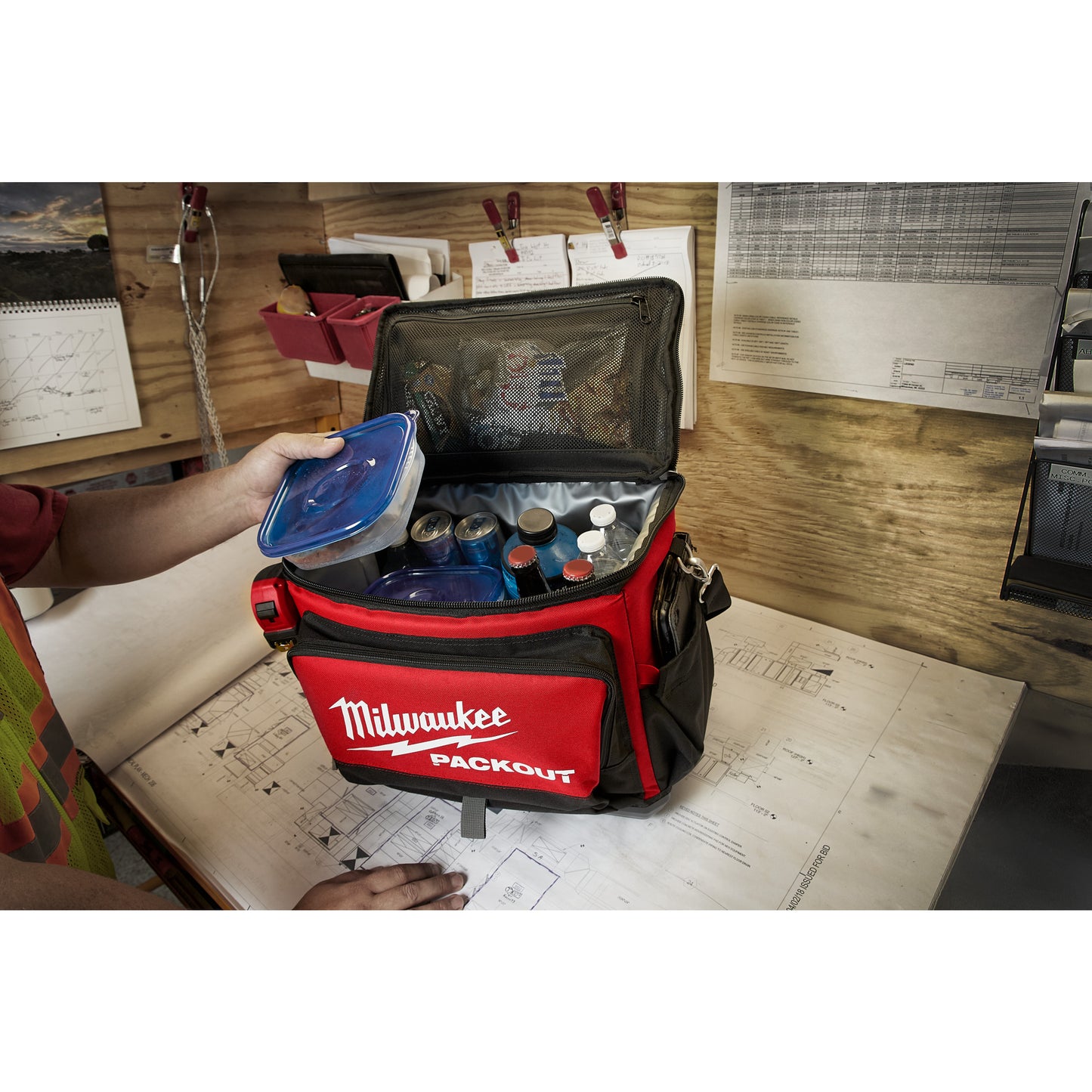 Milwaukee PACKOUT Koeltaskeizers_nu_5