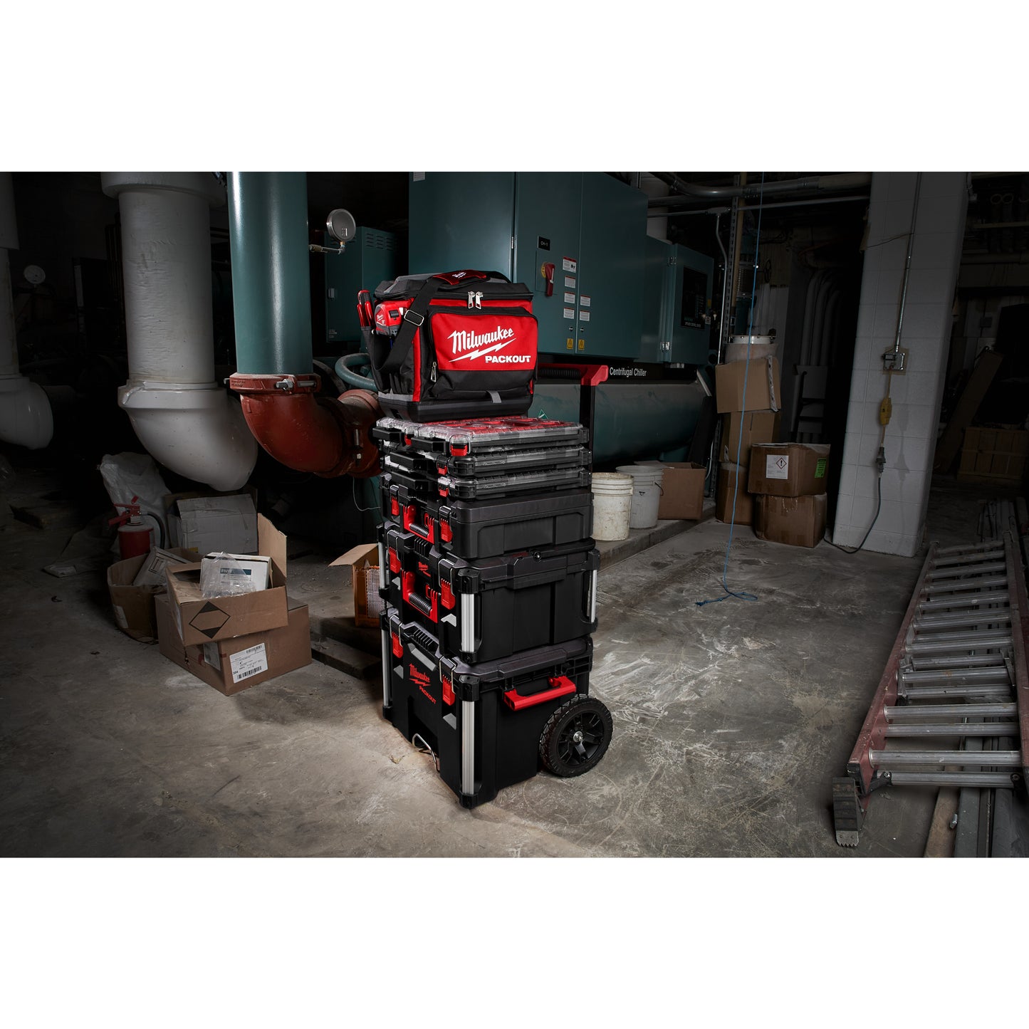 Milwaukee PACKOUT Koeltaskeizers_nu_6