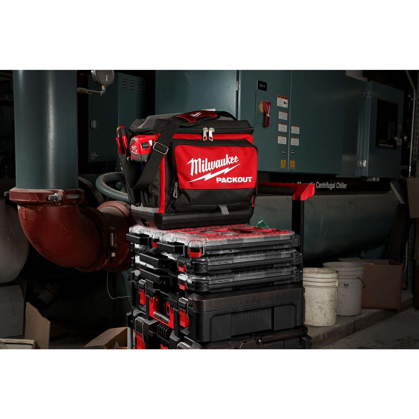 Milwaukee PACKOUT Koeltaskeizers_nu_7