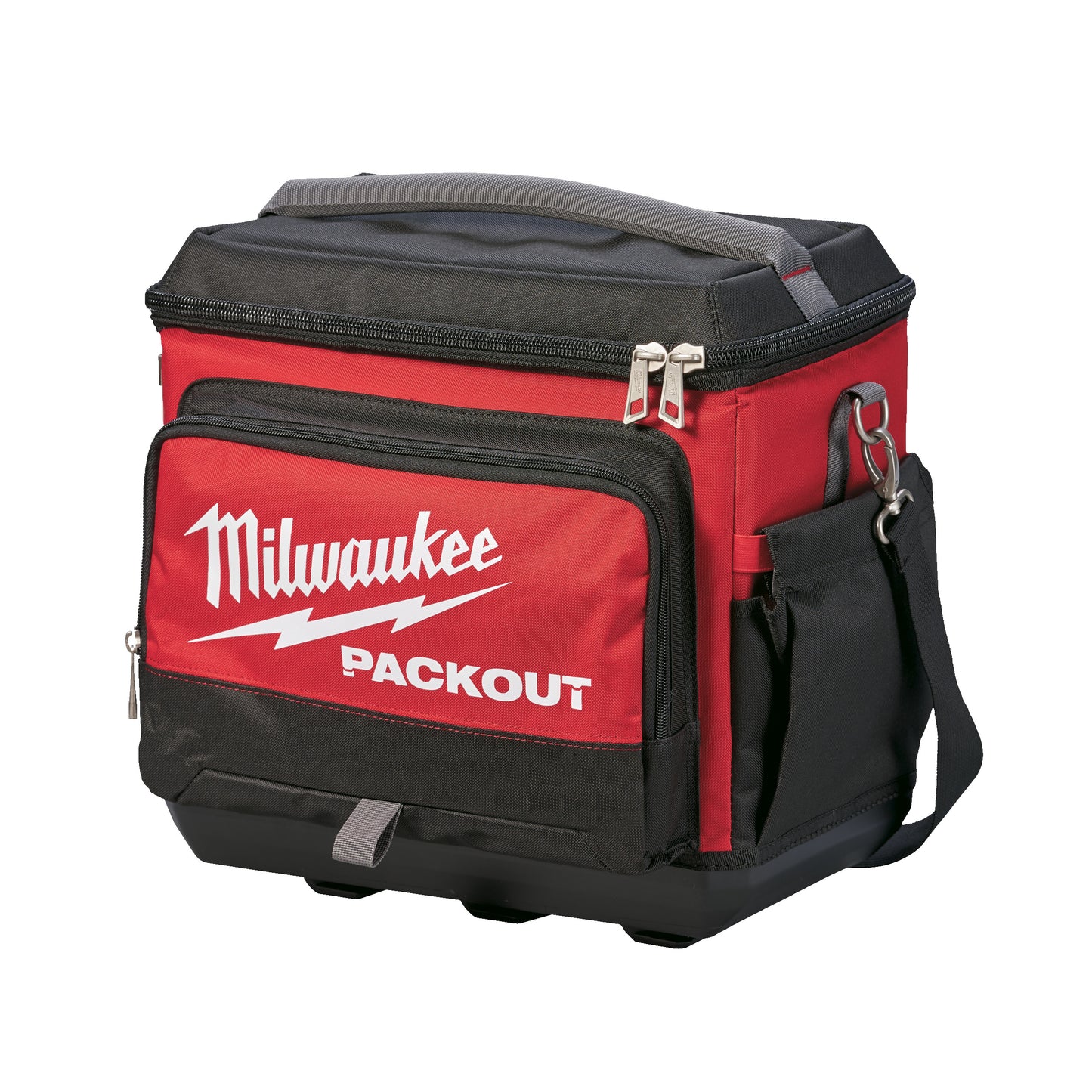 Milwaukee PACKOUT Koeltaskeizers_nu_2