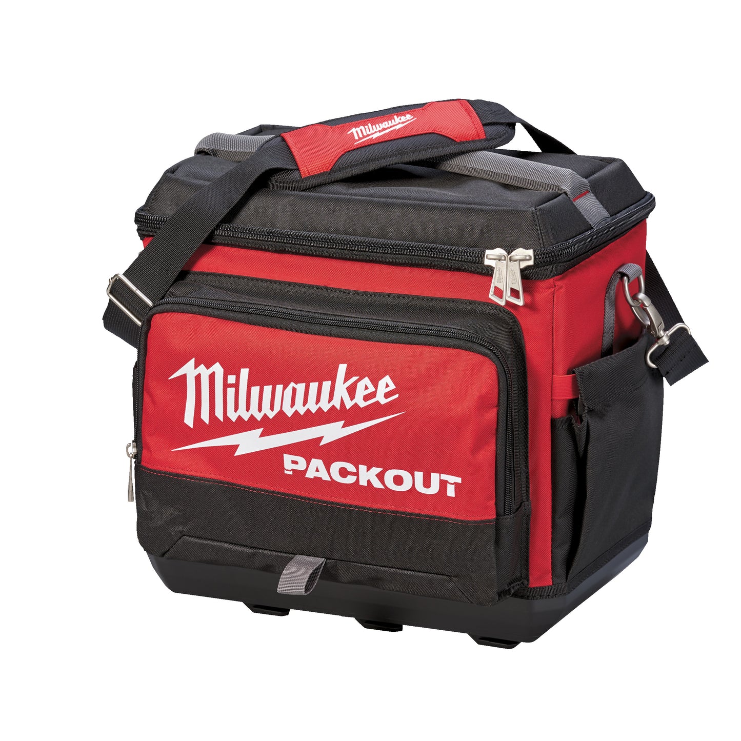 Milwaukee PACKOUT Koeltaskeizers_nu_4