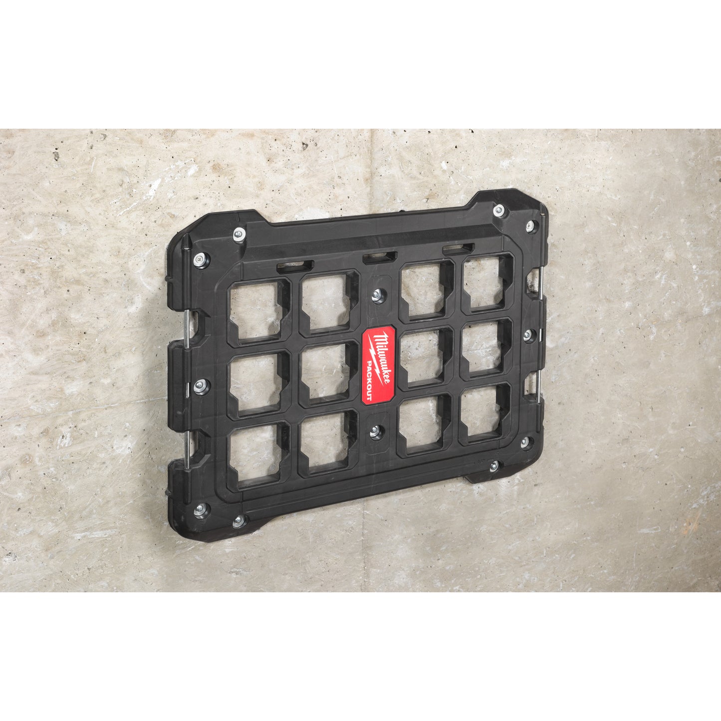 Milwaukee PACKOUT Montageplaatkeizers_nu_7