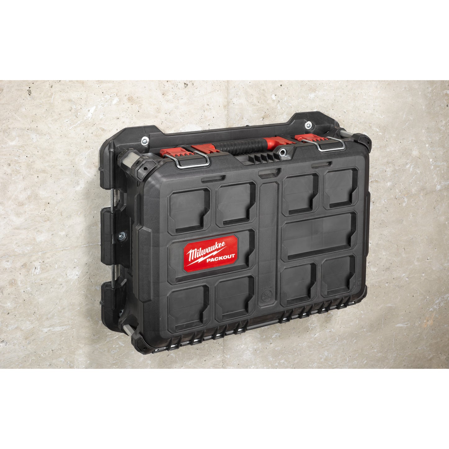 Milwaukee PACKOUT Montageplaatkeizers_nu_8