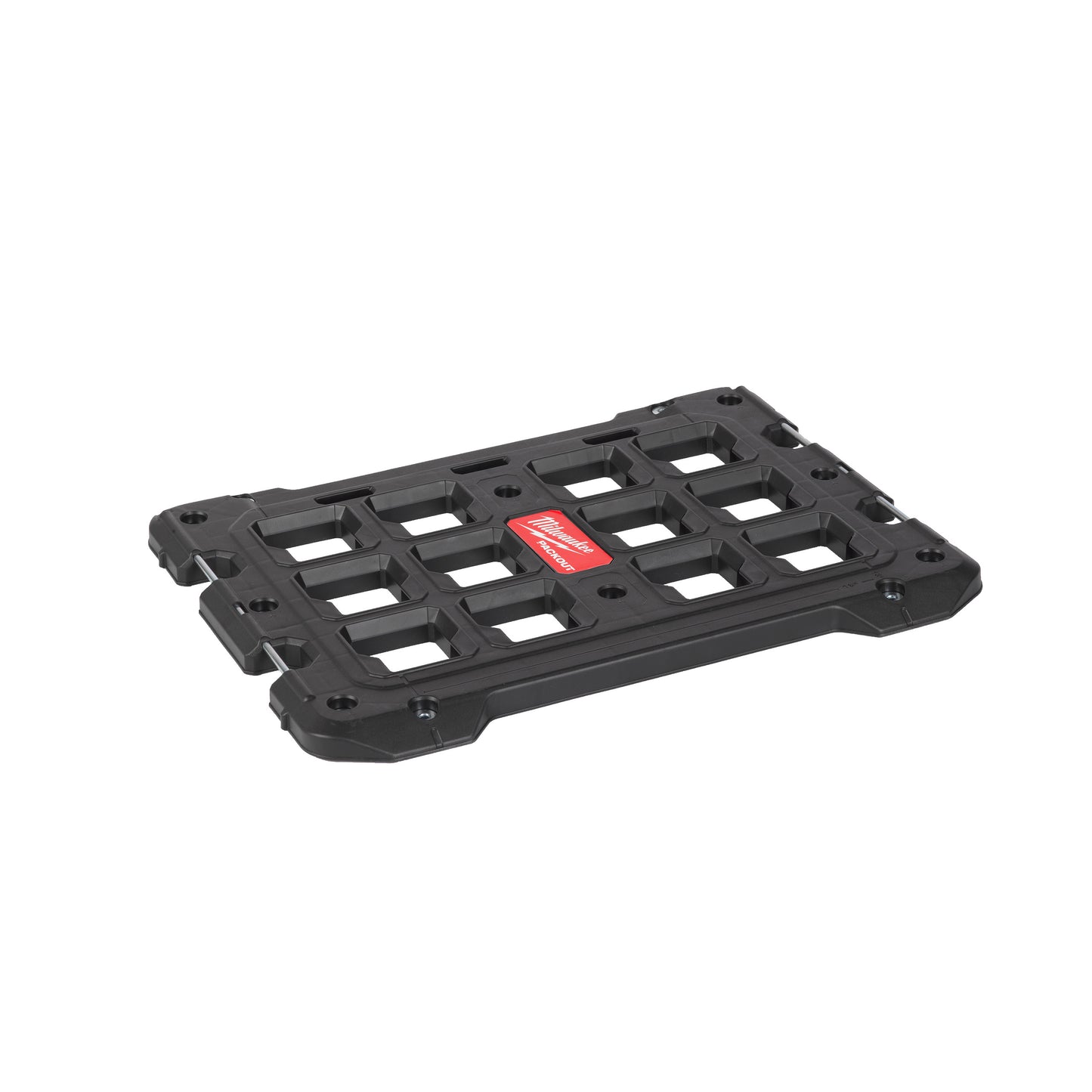 Milwaukee PACKOUT Montageplaatkeizers_nu_2