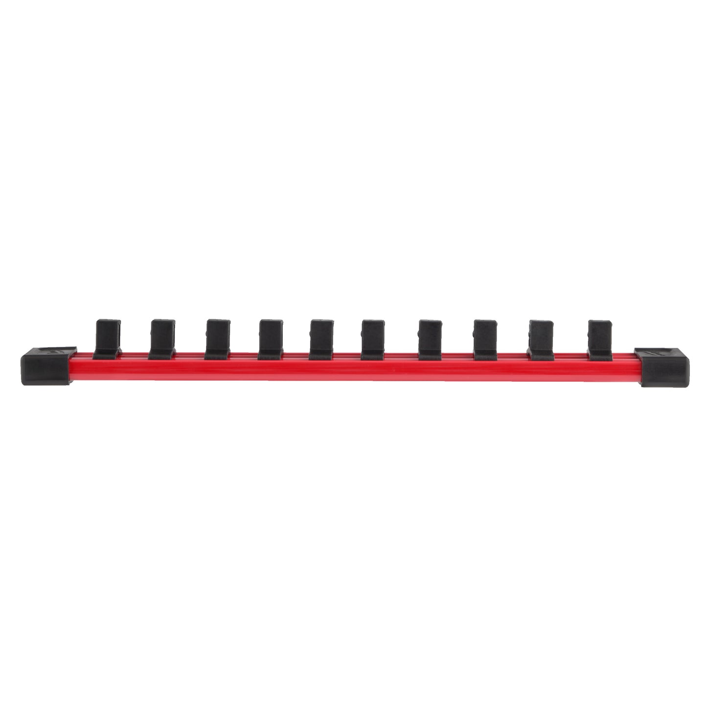 Milwaukee 3/8” doppenset SAE maten (10-delig)keizers_nu_9