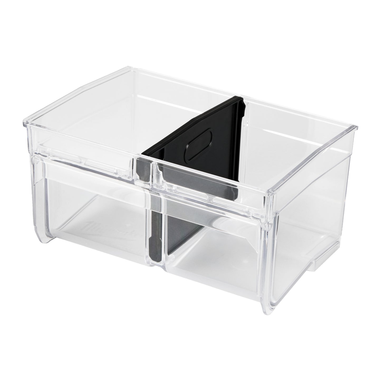 Milwaukee PACKOUT hangende/staande organiserkeizers_nu_9