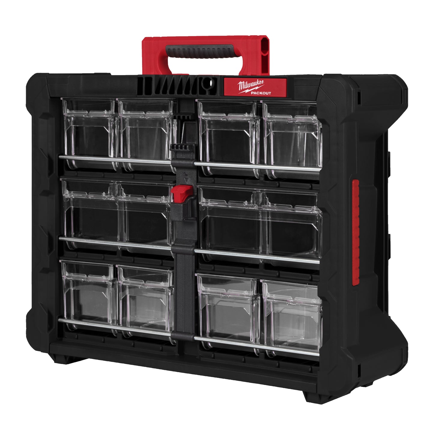 Milwaukee PACKOUT hangende/staande organiserkeizers_nu_2