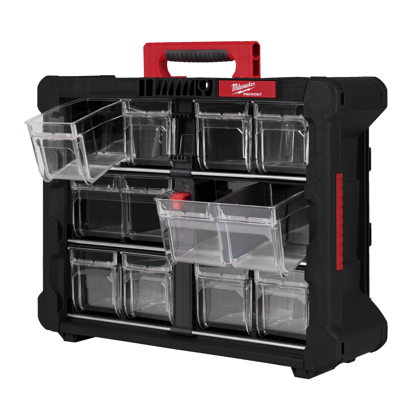 Milwaukee PACKOUT hangende/staande organiserkeizers_nu_4