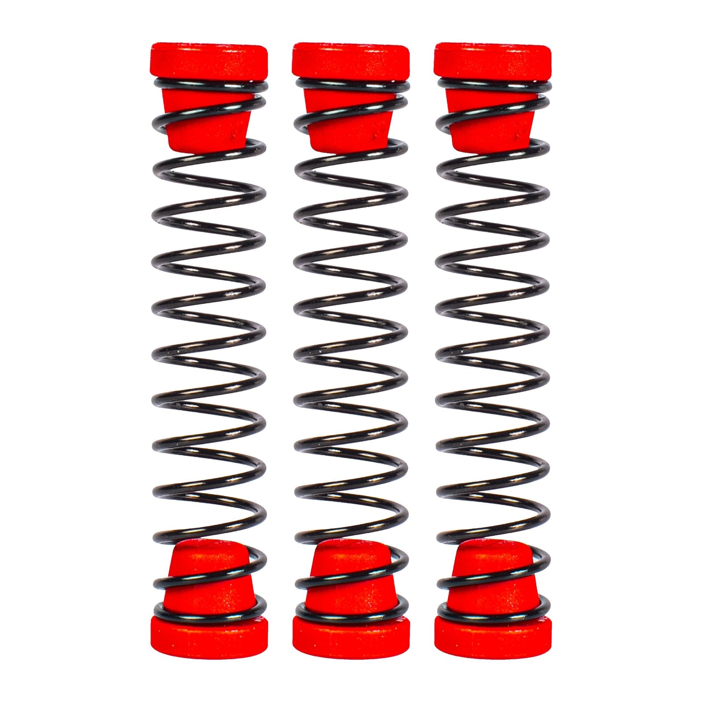 Pruning Shear - Replacement Springs