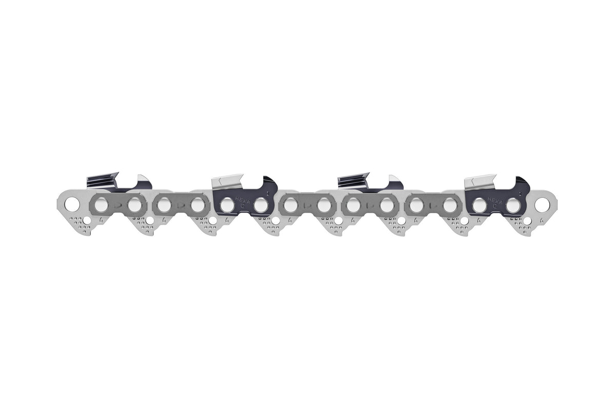 STIHL Rapid Hexa (RH) 3/8" 1,6 mm - 56 aandrijfschakels - 31320000056