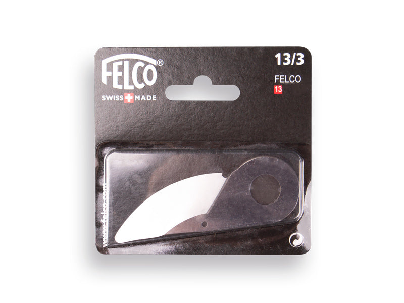 Felco Bovenmes 13/3 op blister