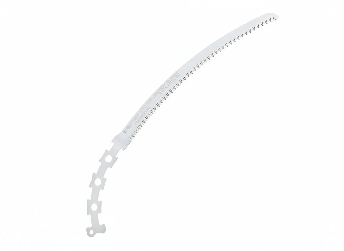 Silky Zaagblad 375-6.5 voor snoeizaag Tsurugi Curve-keizers.nu
