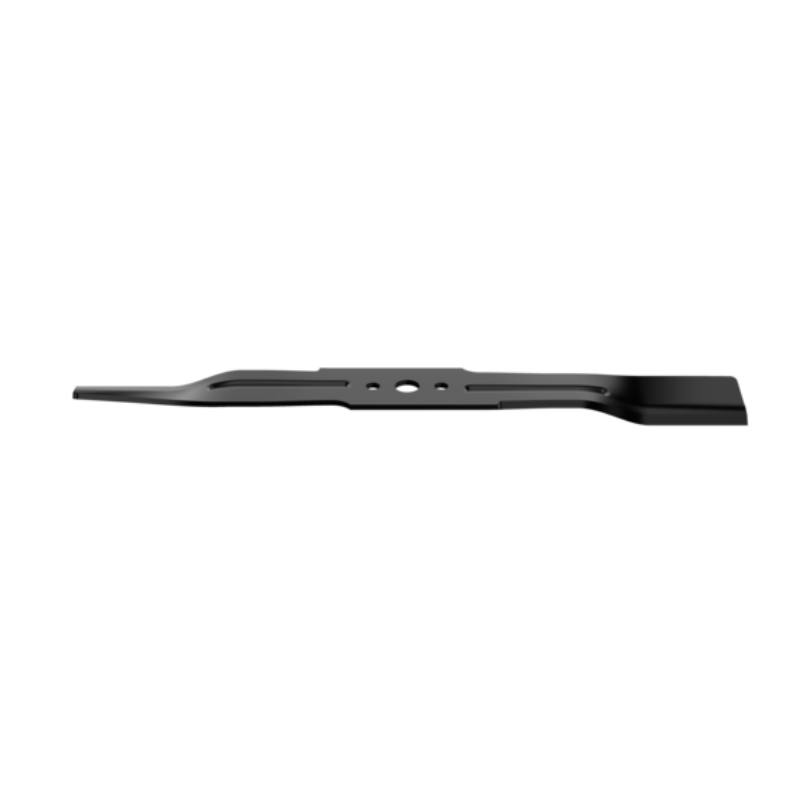 EGO AB5200 Standaardmes - 46 cm