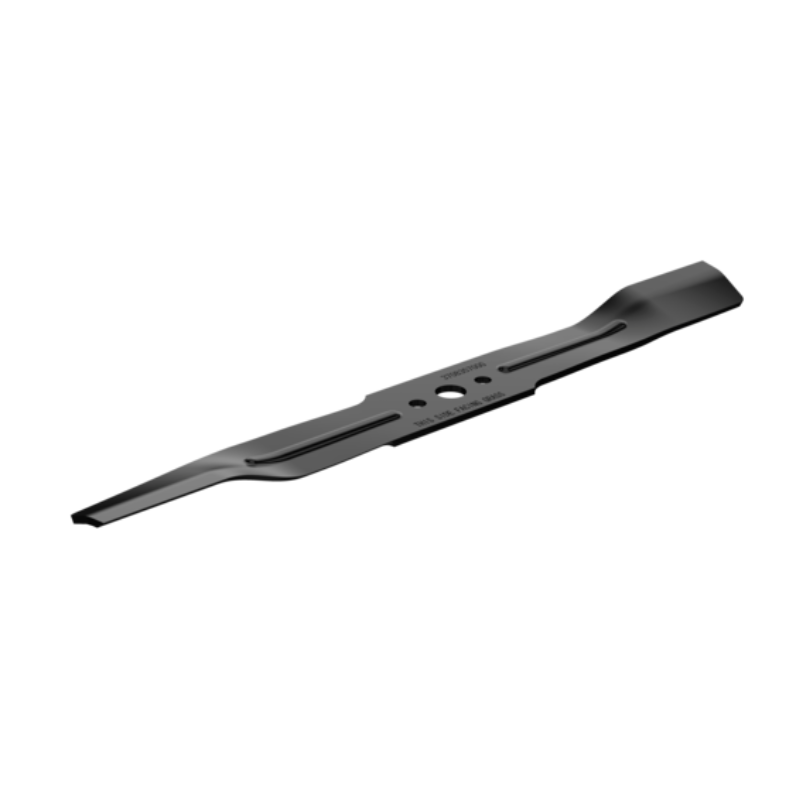 EGO AB5200 Standaardmes - 46 cm