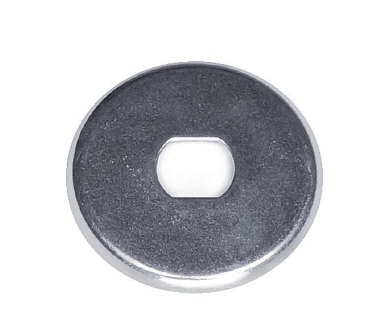 SEALING RING