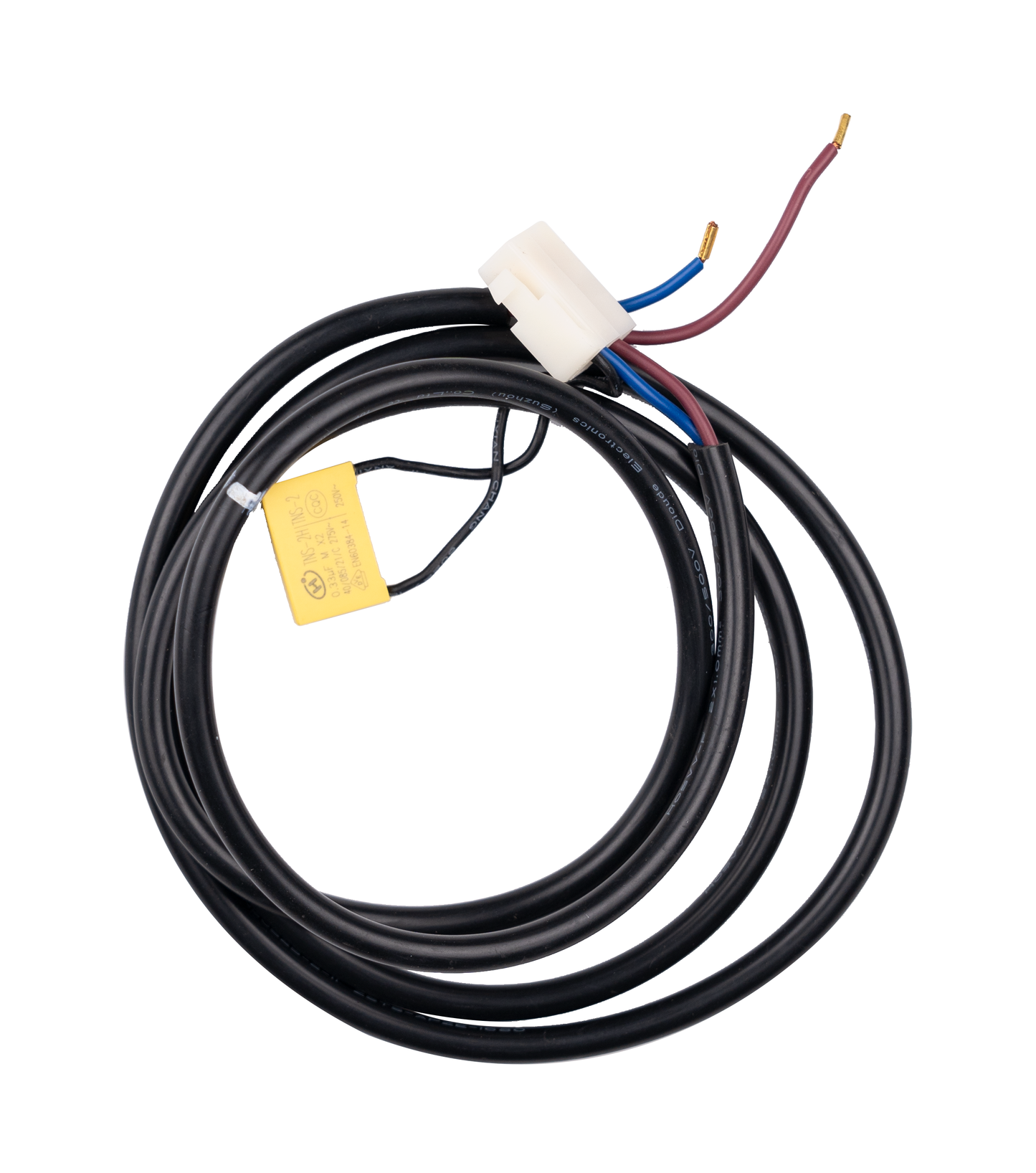 KABEL