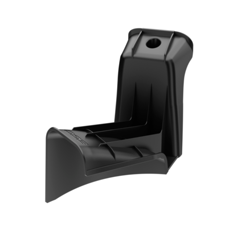 EGO AM5300 Mulchplug