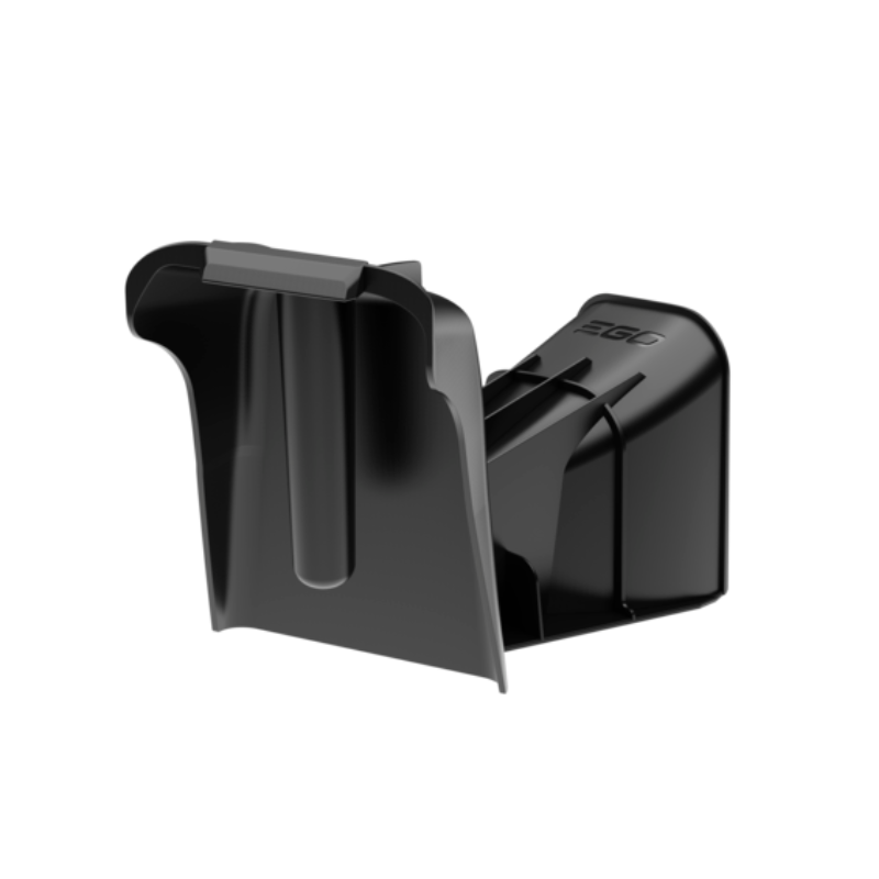 EGO AM5300 Mulchplug