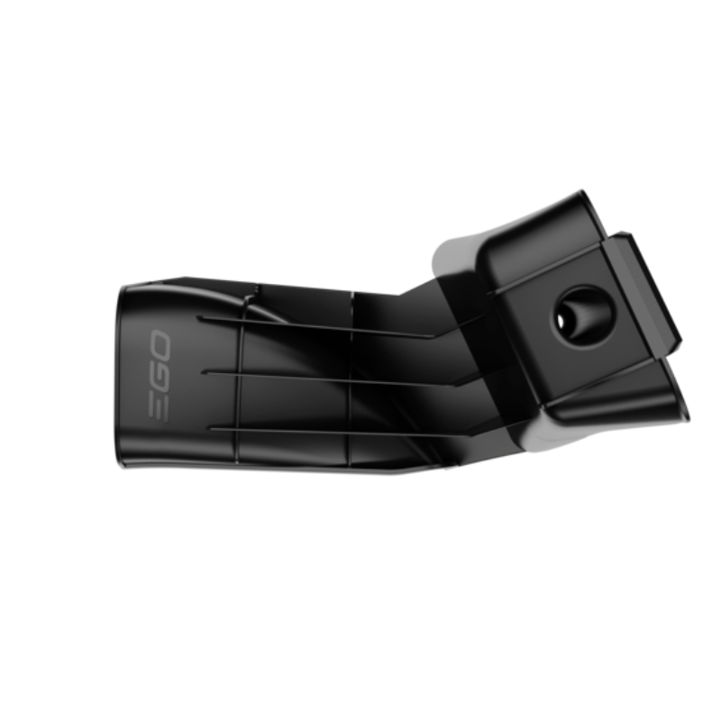 EGO AM5300 Mulchplug