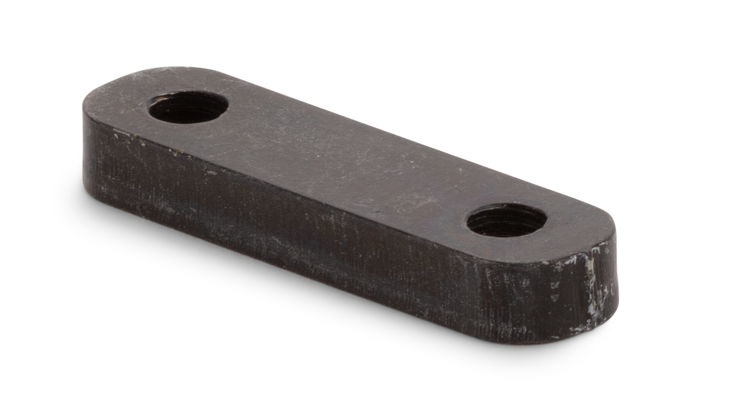 MOERRING
