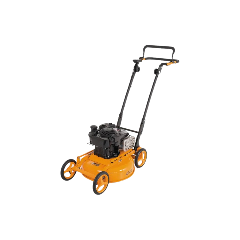 AS470Benzine-Mulchmaaier-keizers.nu