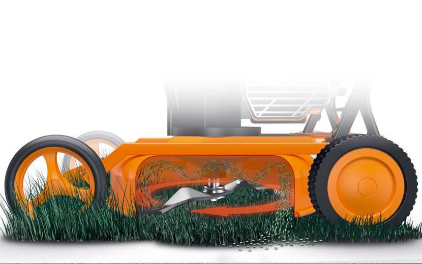AS470Benzine-Mulchmaaier-keizers.nu