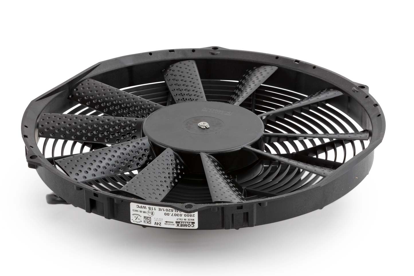 VENTILATOR