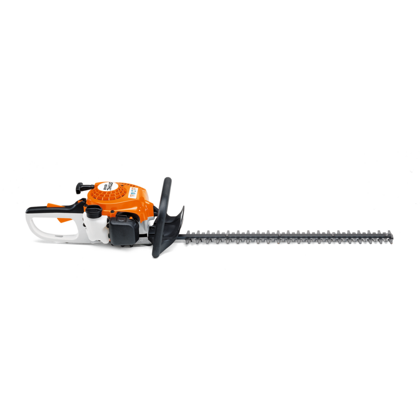 Stihl HS 45 Benzine Heggenschaar - 60cm - DEMO