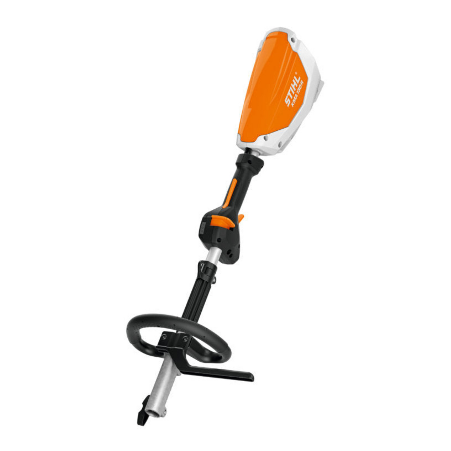 Stihl KMA 130 R Accu Combimotor - DEMO