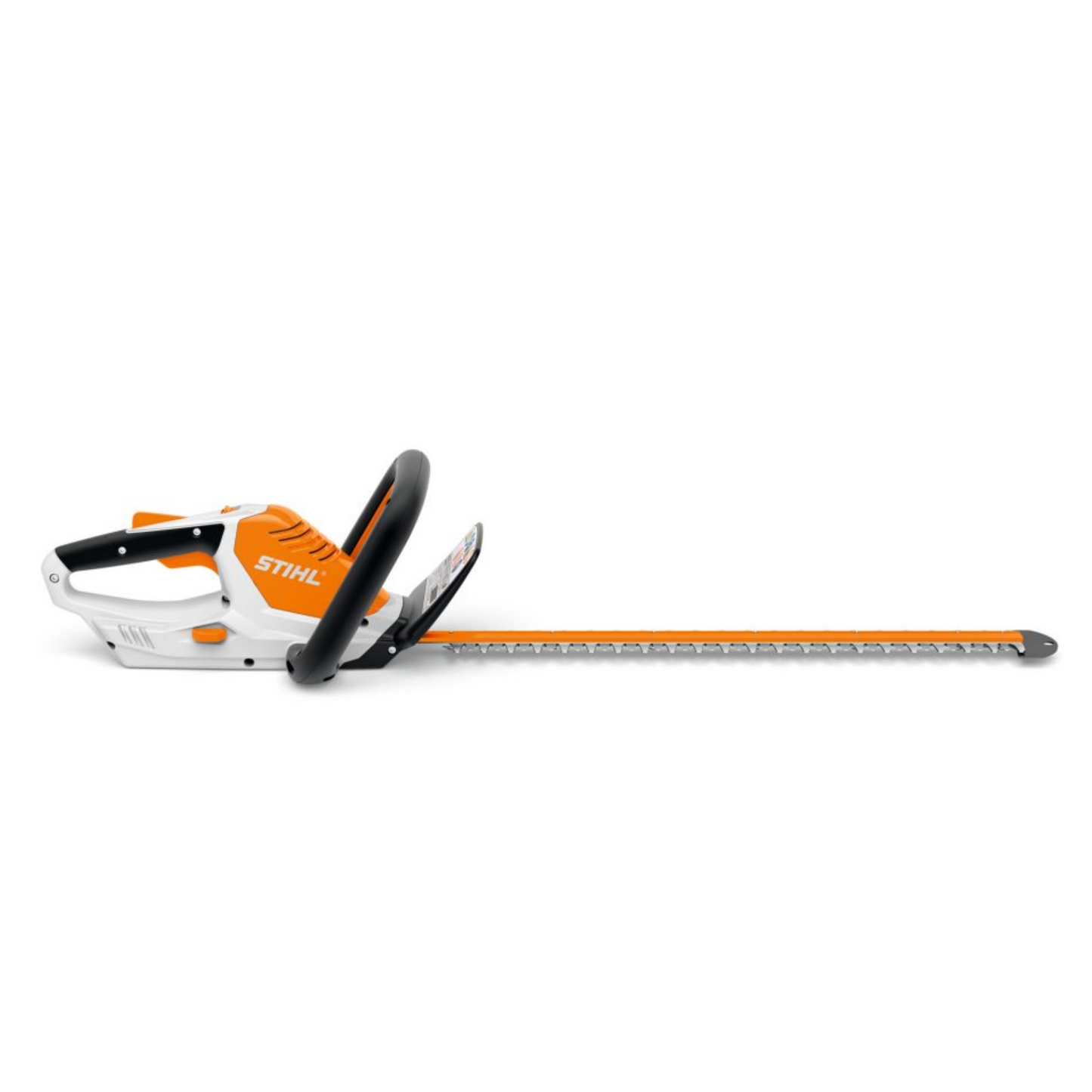 Stihl HSA 45 Accu Heggenschaar - 50 cm Incl. Accu & Lader - DEMO