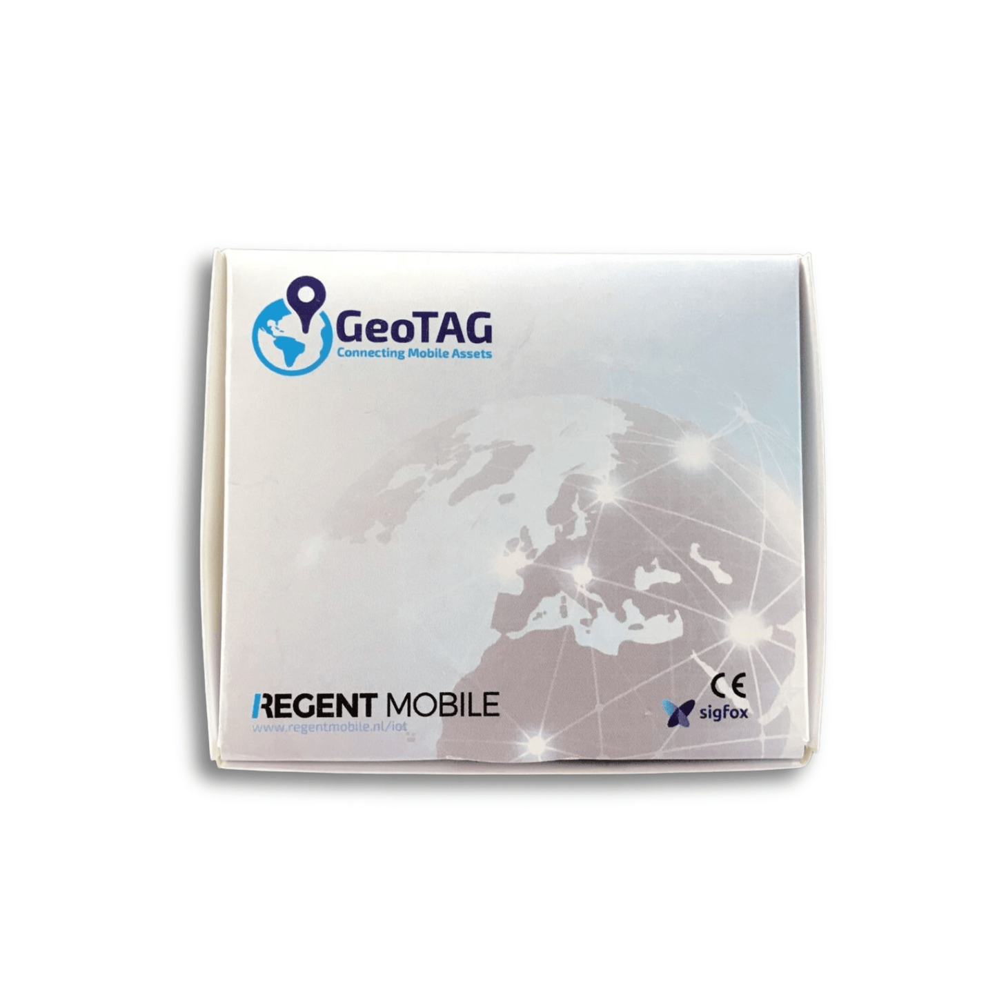 2Locate 2BEE IoT Tracker