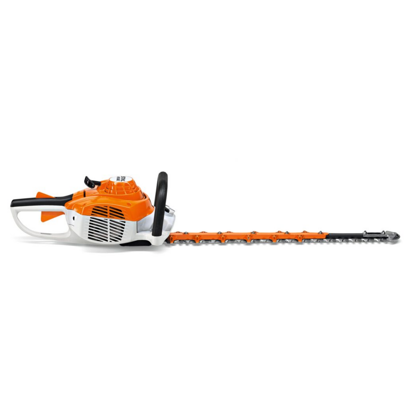 Stihl HS 56 C-E Benzine Heggenschaar - DEMO