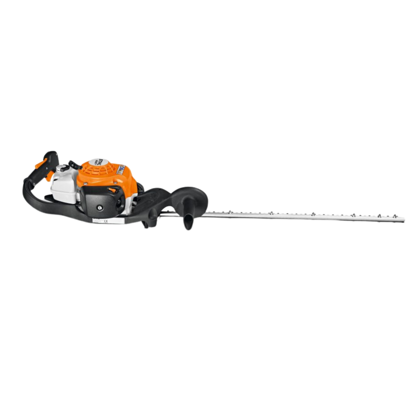 Stihl HS 87 T Benzine Heggenschaar - DEMO