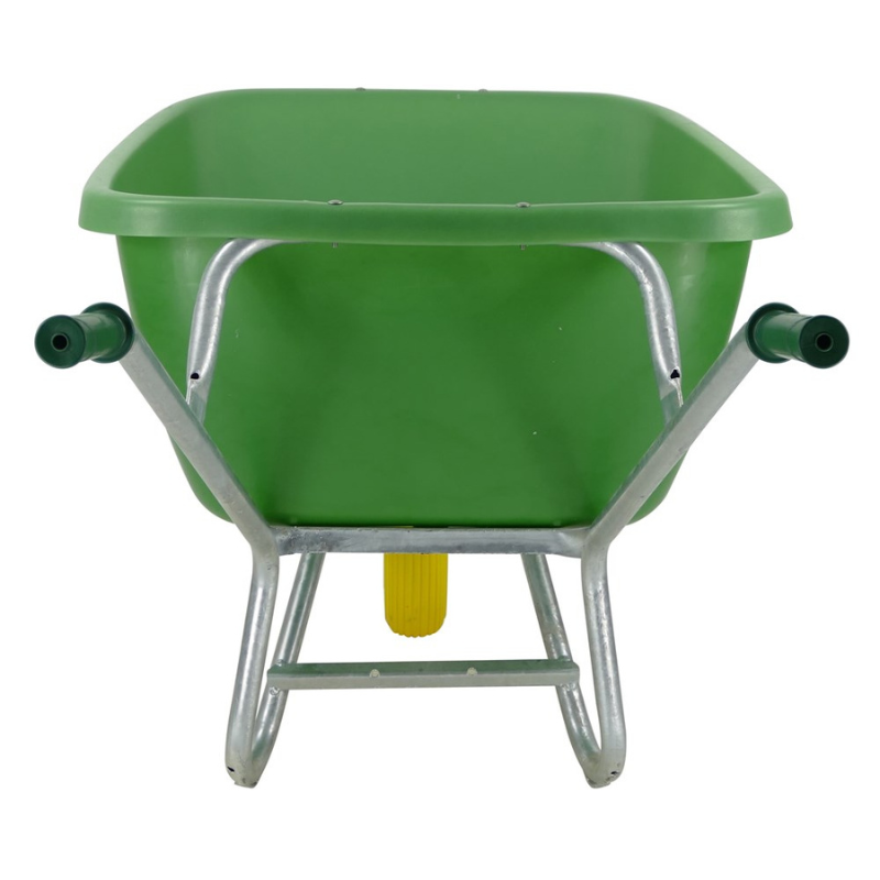 Altrad Fort Kruiwagen F&S 200/1 - FP