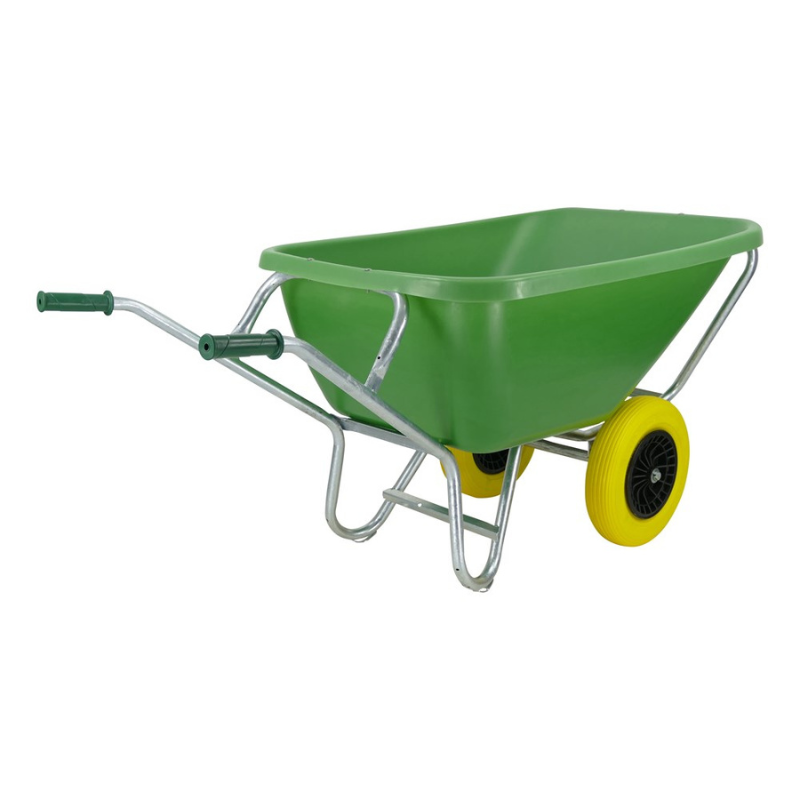 Altrad Fort Kruiwagen F&S 200/2 - FP